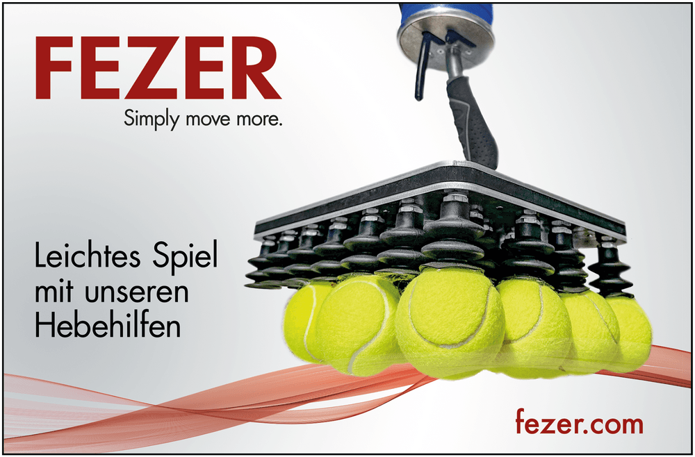 Fezer